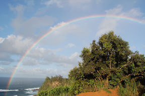 DSC_1077.JPG