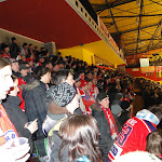 DSC08721.JPG