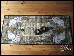 IMG_2438 IMG_2438