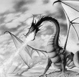 [medievodragon201583254%255B8%255D.jpg]