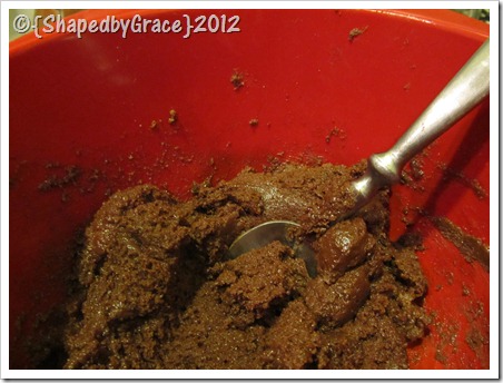 IMG_0817 IMG_0817