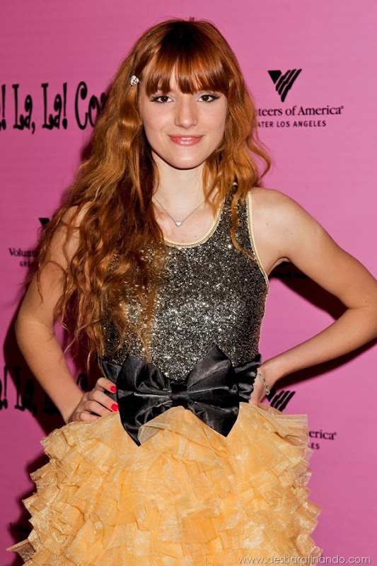 bella-thorne-sexta-proibida-sensual-sexy-sedutora-novinha-desbaratinando (237) bella-thorne-sexta-proibida-sensual-sexy-sedutora-novinha-desbaratinando (237)