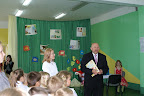 DSC08909.JPG
