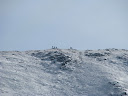 IMG_1609.jpg