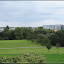 – Volkspark Prenzlauer Berg – Volkspark Prenzlauer Berg