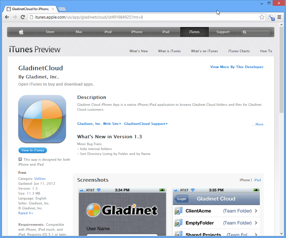 [GladinetCloud%2520for%2520iPhone%252C%2520iPod%2520touch%252C%2520and%2520iPad%2520on%2520the%2520iTunes%2520App%2520Store%2520-%2520Google%2520_2012-10-11_13-43-06%255B4%255D.png]