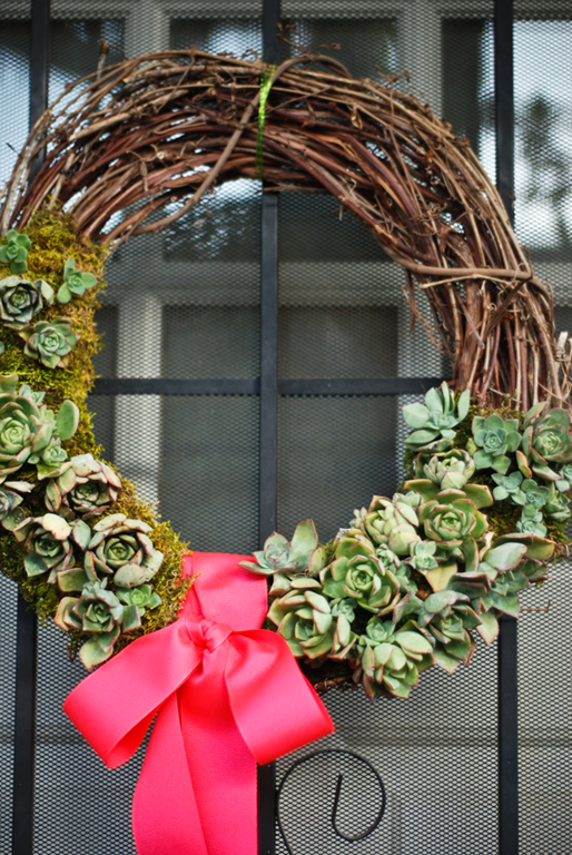 [wreath-LaurylLane-SucculentWreath-01%255B2%255D.png]