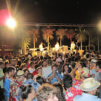 Live @ Summer Jamboree 2010