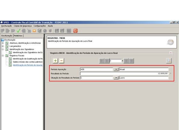 [clip_image044%255B4%255D.jpg]