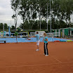 CIMG0684.JPG