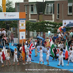 Triathlon-2009-vrijdag-031.jpg