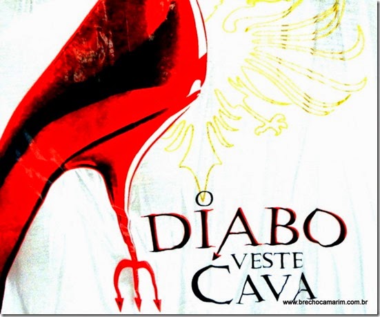 regata cavaleira b.camarim regata cavaleira b.camarim