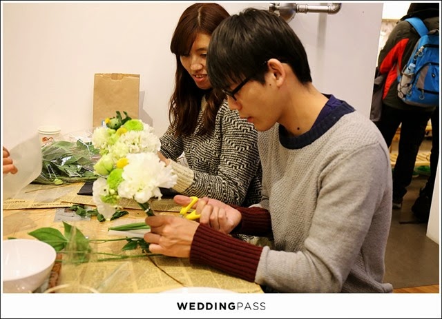 [Event201402080182%255B2%255D.jpg]