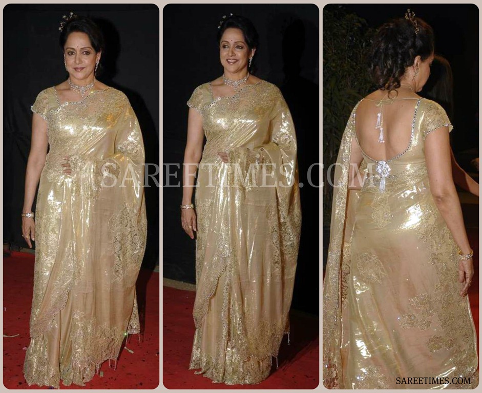 [Hema_Malini_Embroidery_Saree%255B3%255D.jpg]