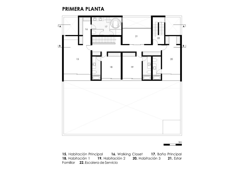 [plano-casa-moderna-lf-itara-arquitectos%255B7%255D.png]