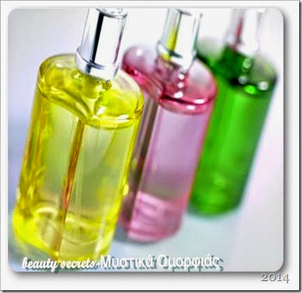 Po̱s-na-ftiaxete-to-diko-sas-aro̱ma!-penbeautysecrets.blogspot.gr Po̱s-na-ftiaxete-to-diko-sas-aro̱ma!-penbeautysecrets.blogspot.gr