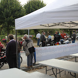 IMG_2853.JPG
