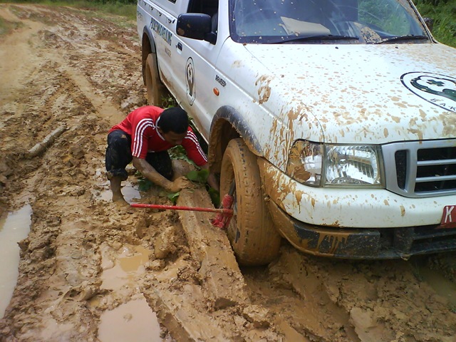 [DSC00143%255B5%255D.jpg]