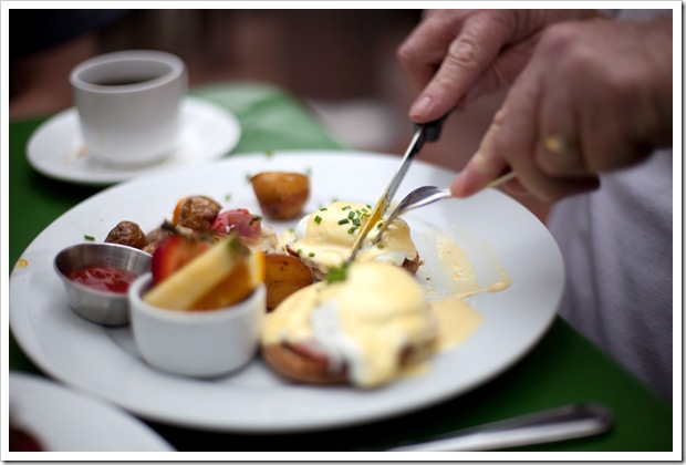 Brunch1053 copy