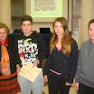 DSC00614.JPG