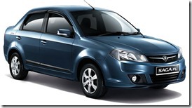 proton-saga-fl-2011 proton-saga-fl-2011
