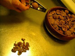 add_walnuts.jpg