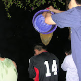 200403_LCP election_bug