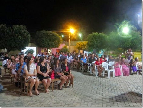m_várias - maio 2014 035 m_várias - maio 2014 035