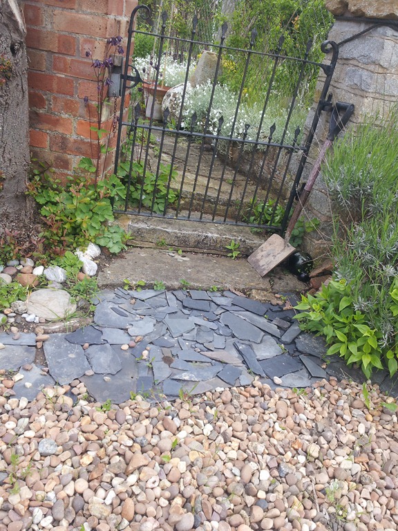 [garden%2520010%255B4%255D.jpg]