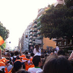 corteo.jpg