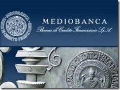obbligazione-mediobanca-carattere-2013 obbligazione-mediobanca-carattere-2013