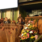Sessão da CF 2011