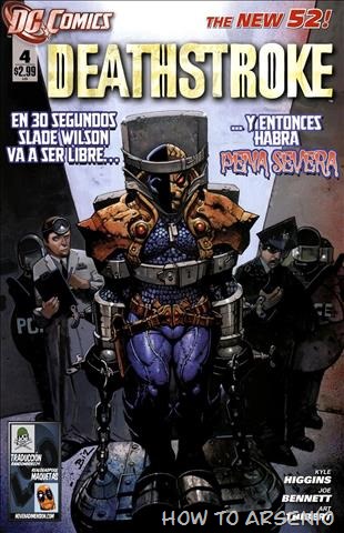 [P00145%2520-%2520Nuevo%2520Orden%2520%25234%255B2%255D.jpg]