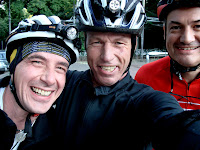 DSC07718.JPG Photo