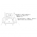 Twitter icon size W73xH73