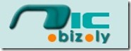 biz.ly-free-domains biz.ly-free-domains