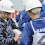 Krajské kolo hry Plameň 2010 - Kysucký Lieskovec