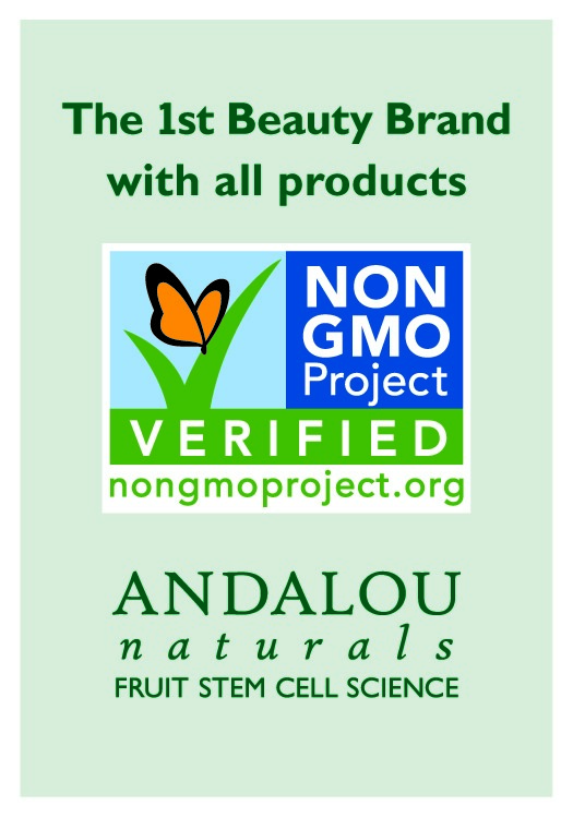[Andalou_Naturals_NonGMO_Verified%2520%25282%2529.jpg]