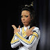 NCA-2012-Div2-Lindenwood-01.JPG