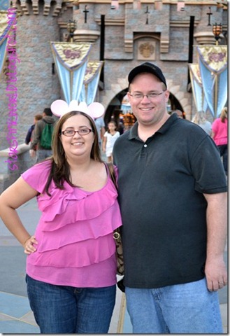 [DSC_0289_thumb33.jpg]