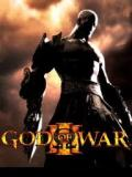 Descargar juegos 640x360 para Nokia N97 gratis Descargar juegos 640x360 para Nokia N97 gratis