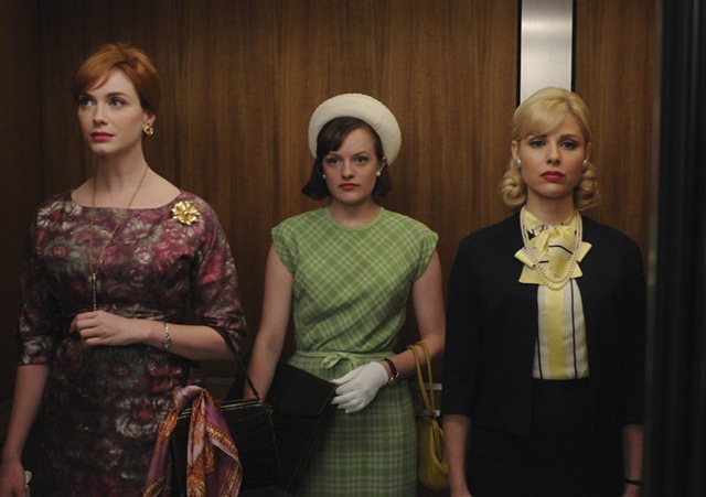 [madmen-9-joan-peggy-faye%255B4%255D.jpg]
