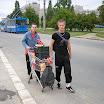 DSCN0603.JPG