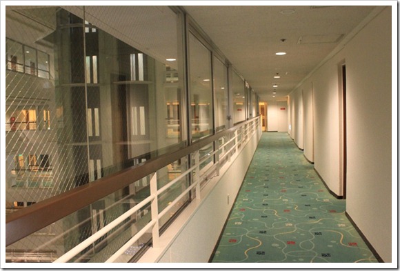 SunMarinaHotel_Pic05