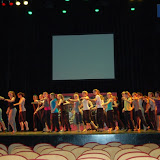 zumba1002.jpg