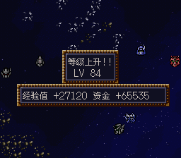 [Image.png]