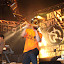 48er-2011-30-07-2011_23-01-13.jpg