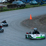 DSC_3192.JPG