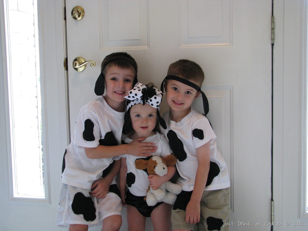 [Cow%2520Appreciation%2520Day%2520%25283%2529%255B3%255D.jpg]