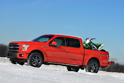 Ford-F-150-7%25255B2%25255D.jpg